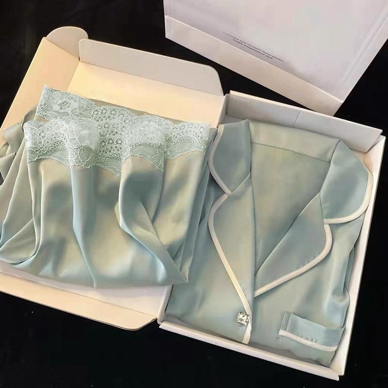 Women's Bag Popular Handbag Cell Phone Wallet Foreign Trade Small Bag Acrylic Bag Dinner Bag Diamond Chain Bag
