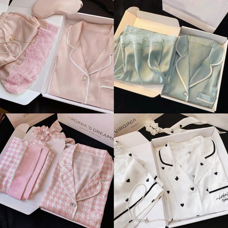 Women's Bag Popular Handbag Cell Phone Wallet Foreign Trade Small Bag Acrylic Bag Dinner Bag Diamond Chain Bag