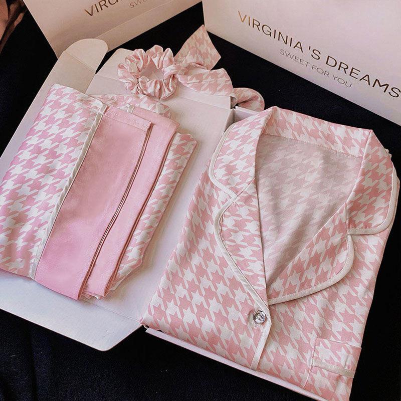Women's Bag Popular Handbag Cell Phone Wallet Foreign Trade Small Bag Acrylic Bag Dinner Bag Diamond Chain Bag