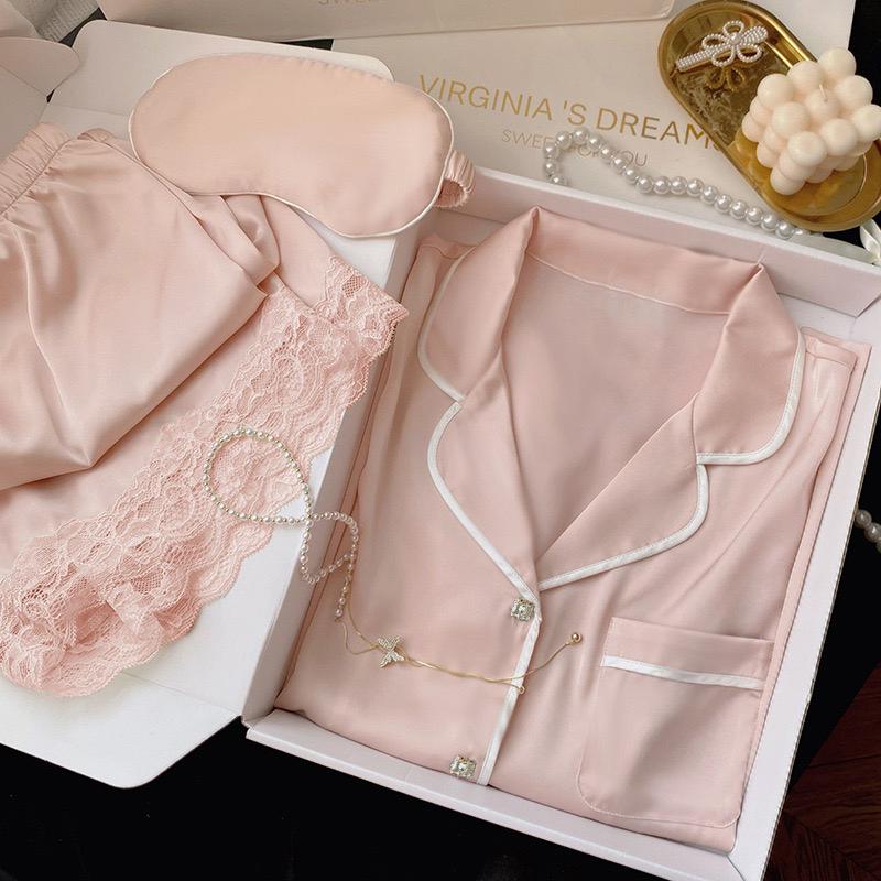 Women's Bag Popular Handbag Cell Phone Wallet Foreign Trade Small Bag Acrylic Bag Dinner Bag Diamond Chain Bag