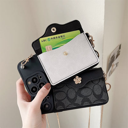 Oval Tpu Phone Case For Apple Devices Featuring Ins Style With Precision Machining And Handcrafted Details