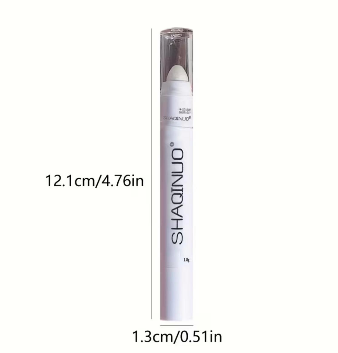 Highlighter Pen, Luminous Micro-Light Stick, Exquisite Sparkling Makeup, Perfect Valentine'S Day Gift for Music Festivals