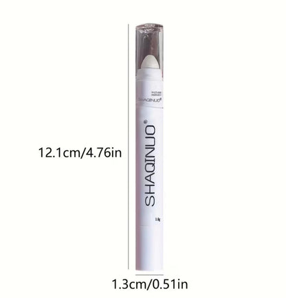 Highlighter Pen, Luminous Micro-Light Stick, Exquisite Sparkling Makeup, Perfect Valentine'S Day Gift for Music Festivals