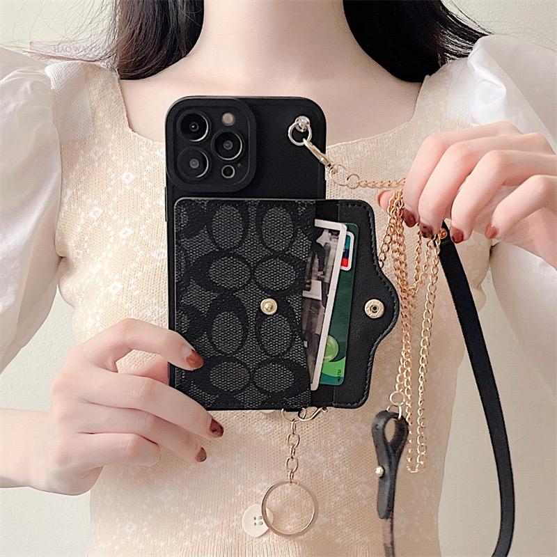 Oval Tpu Phone Case For Apple Devices Featuring Ins Style With Precision Machining And Handcrafted Details